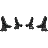 Thule Dockgrip Kajakträger 895000-895000