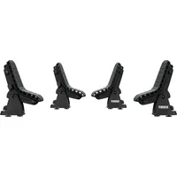 Thule Dockgrip Kajakträger 895000-895000