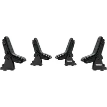 Thule Dockgrip Kajakträger 895000-895000