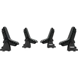 Thule Dockgrip Kajakträger 895000-895000