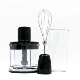 Braun MultiQuick 5 Pro MQ55236M Stabmixer