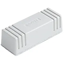 DAHLE Tafellöscher 95099, 1 St.