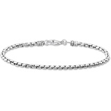 Thomas Sabo Armband 925er Silber Armbänder & Armreife Damen