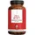 NATURTREU Zellkraft Vitamin B12 Komplex Presslinge 270 St.