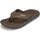Gumbies Noosa Braun 41