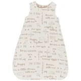 David Fussenegger Baby Schlafsack Juwel sketchnotes 70