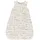 David Fussenegger Baby Schlafsack Juwel sketchnotes 70