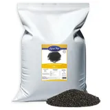 Lyra Pet 10 kg Lyra Pet® Raps in 30 L Tonne