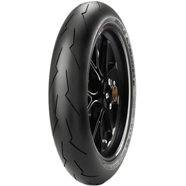 Pirelli Diablo Supercorsa SP FRONT 120/70 ZR17 58W TL