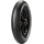 Pirelli Diablo Supercorsa SP FRONT 120/70 ZR17 58W TL