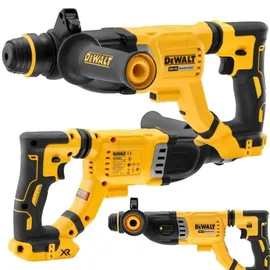DeWalt DCH263N ohne Akku