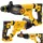 DeWalt DCH263N ohne Akku