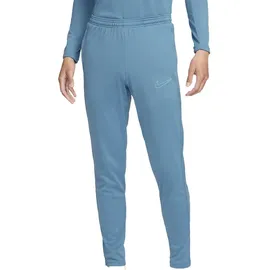 Nike Herren DF ACD23 KPZ Br Aegean Storm/Aegean Storm/Balt, S