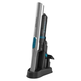Concept Direct Animal VP4430 schwarz