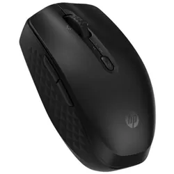 HP 420 Programmierbare Bluetooth-Maus Computer-Maus