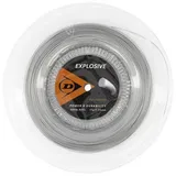 Dunlop Explosive String, 200m Saitenrolle, 1,30mm, 16g