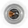 Dunlop Explosive String, 200m Saitenrolle, 1,30mm, 16g
