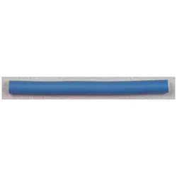 Efalock Flex-Wickler 14 mm blau