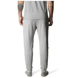 Houdini Outright Hosen - Cloudy Gray - XL