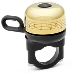 woom Vienna Bell