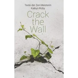 Crack the Wall