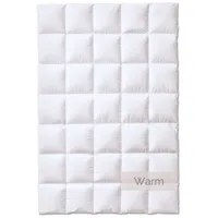 Kauffmann Superior 240x220 cm