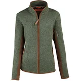 Tom Collins Detit anthrazit 38