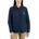 Midweight Denim Hemd M