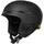 Sweet Protection Switcher MIPS 53-56 cm Schwarz