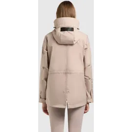 khujo SANG2 Herren Beige XL