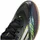 adidas F50 League IN JH7720 - Core black/iron met./lucid lemon 44