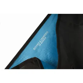Cube Acid Flip Pro 25 l schwarz