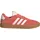 VL Court 3.0 Damen Preloved Scarlet/Core White/Bright Red 42