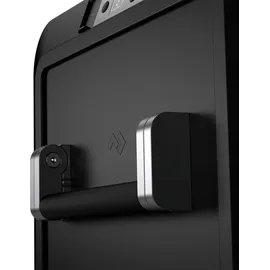 Dometic CFX3 Kompressor Kühlbox 35 l