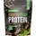 Vit4ever Whey Protein Matcha Shake 908 g