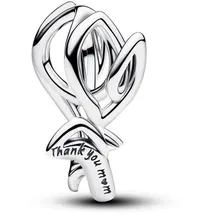 Pandora Tulpe Silber 794488C00