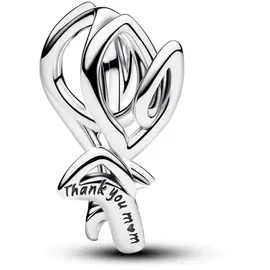 Pandora Tulpe Silber 794488C00
