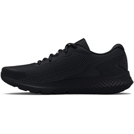 Under Armour UA Charged Rogue 3 3024877-003 Schwarz 44