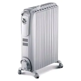 De'Longhi TRD4 0615T