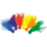 SPORDAS Spordas® Scarfbälle-Set