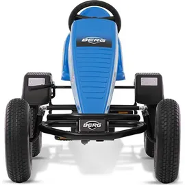 Berg Toys Extra Sport BFR blau (07.10.01.00)