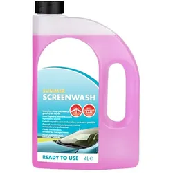 LIQUI MOLY Scheibenreiniger 1514 P001068 Scheibenwischerflüssigkeit,Scheibenwischwasser