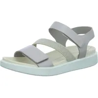 ECCO Flowt grau 37