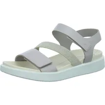 ECCO Flowt grau 37