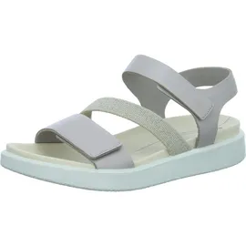 ECCO Flowt grau 37