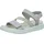 ECCO Flowt grau 37