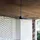 Beacon Lighting Atlanta II 183 cm Deckenventilator Schwarz