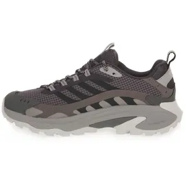 Merrell Moab Speed 2 Herren Asphalt 43