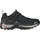 CMP Rigel Low WP Herren Asphalt/Syrah 47