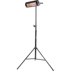 ETHERMA 3-Fuß Stativ SM-Stativ-3-T